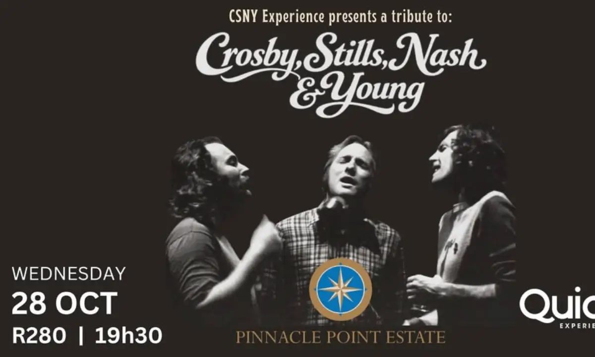 crosby stills nash young 28 oct 26 pinnacle point