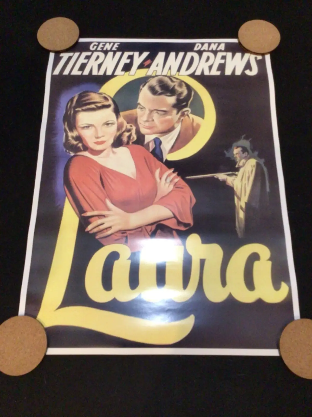 laura movie laura movie