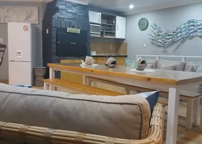luvana1