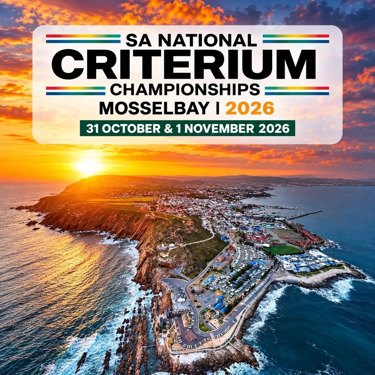 sa criterium
