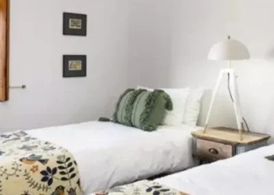 searles manor apartment 13 gallery 3
