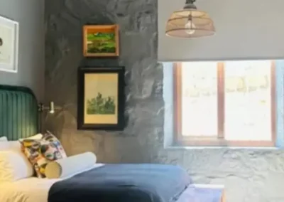 searles manor apartment 5