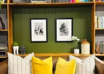 searles manor apartment 5 gallery 2 (1)