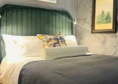 searles manor apartment 5 gallery 4