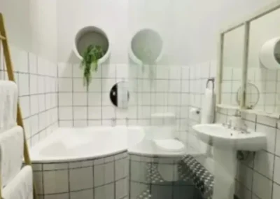searles manor apartment 6 gallery 1