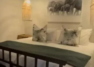 searles manor apartment 6 gallery 2