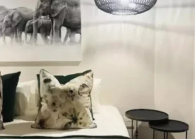 searles manor apartment 6 gallery 4