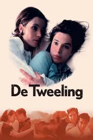 twin sister 2002 war film